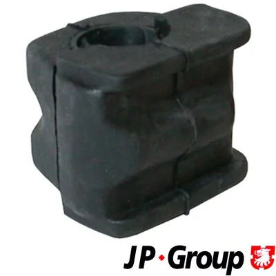 Bushing, stabiliser bar
